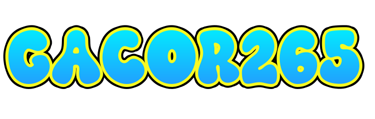 GACOR265
